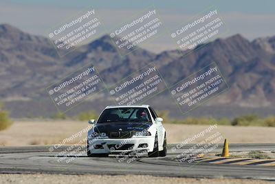 media/Nov-23-2025-Speed Ventures (Sun) [[88f20b6e61]]/2-Orange Group/Session 3 (Turn 15)/